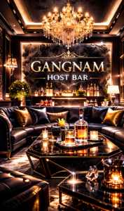 ALT: 강남 호빠 상담 이미지